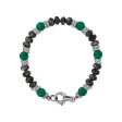 ALBERT M. JEWELS JEWELRY Mod. WSOX00509.S