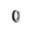 ALBERT M. JEWELS JEWELRY Mod. WSOX00624.BS-22