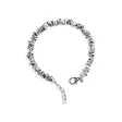 ALBERT M. JEWELS JEWELRY Mod. WSOX00629.S