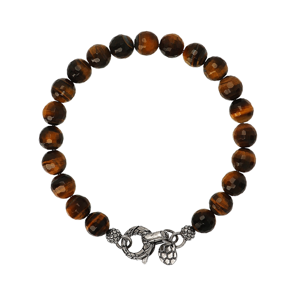 PEDRO ALVES JEWELS JEWELRY Mod. RP101A