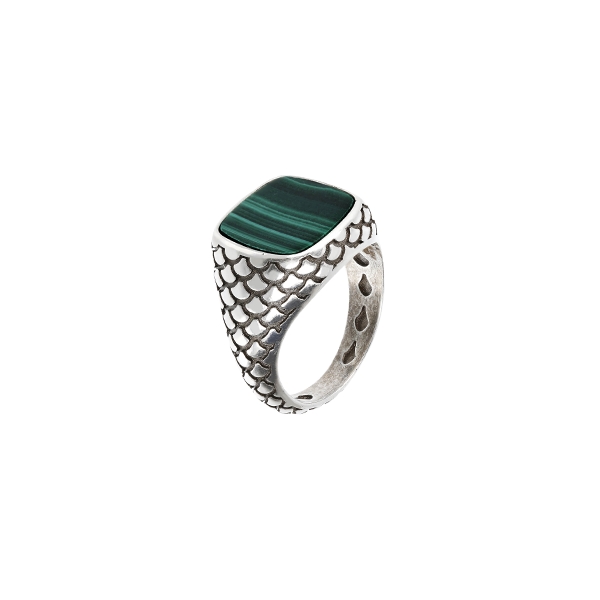 RADIANT JEWELS JEWELRY Mod. RH000330