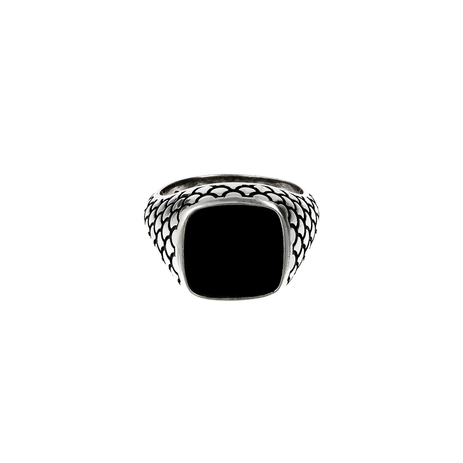 ALBERT M. JEWELS JEWELRY Mod. WSOX00075.S-28