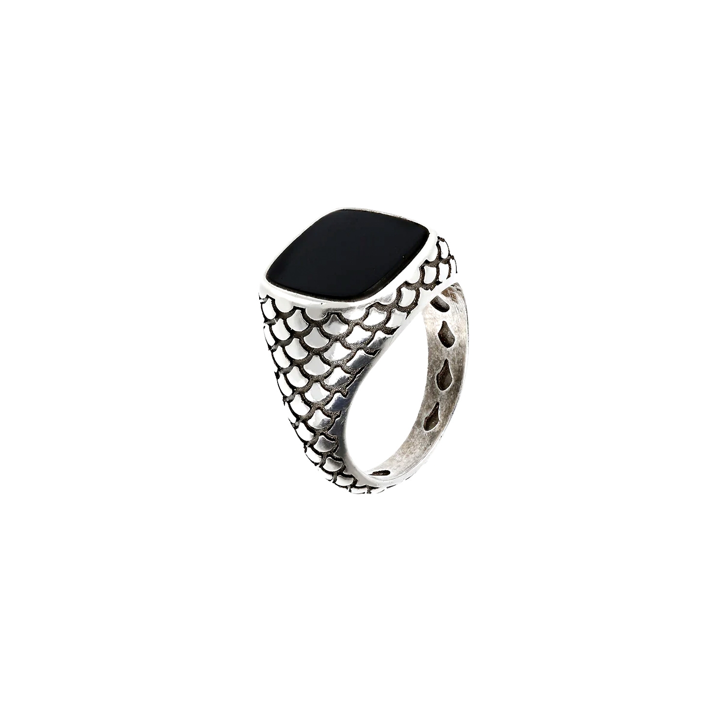 ALBERT M. JEWELS JEWELRY Mod. WSOX00075.S-28