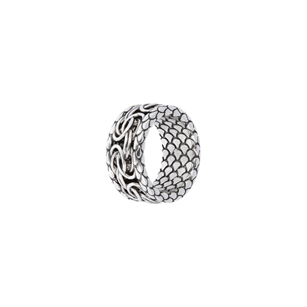 MAJORICA JEWELRY Mod. 15298.01.2.000.010.1