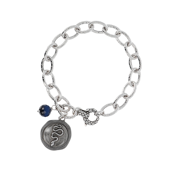 GUESS MOD. GU50123 55028