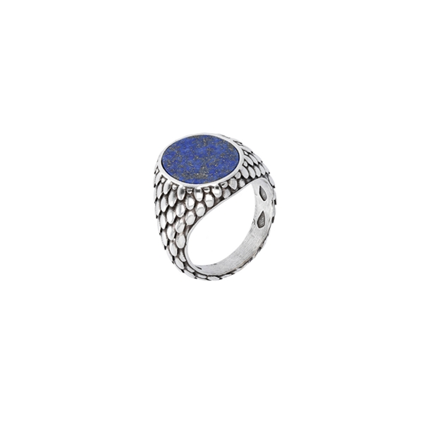 MARC JACOBS MOD. MARC 905_S