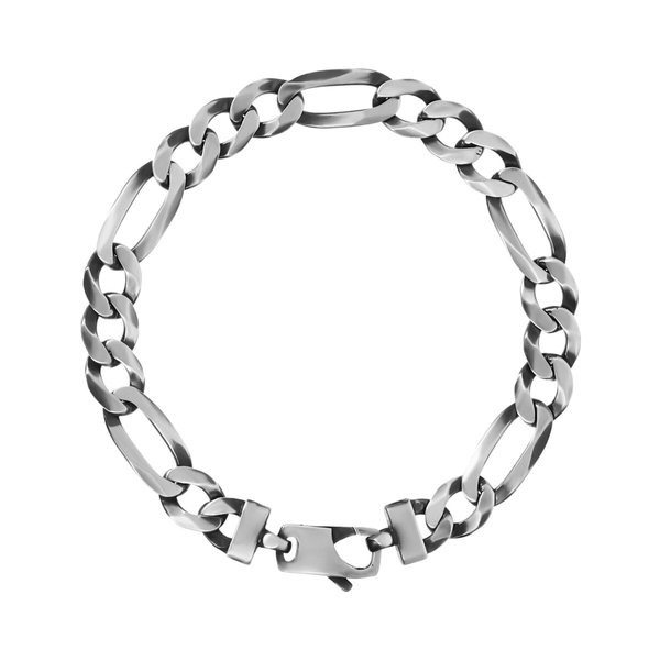 PHILIPP PLEIN Mod. PWPWA0524