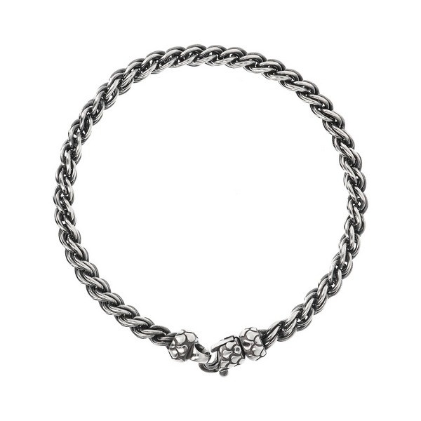 NEW BLING Mod. 9NB-0523-62