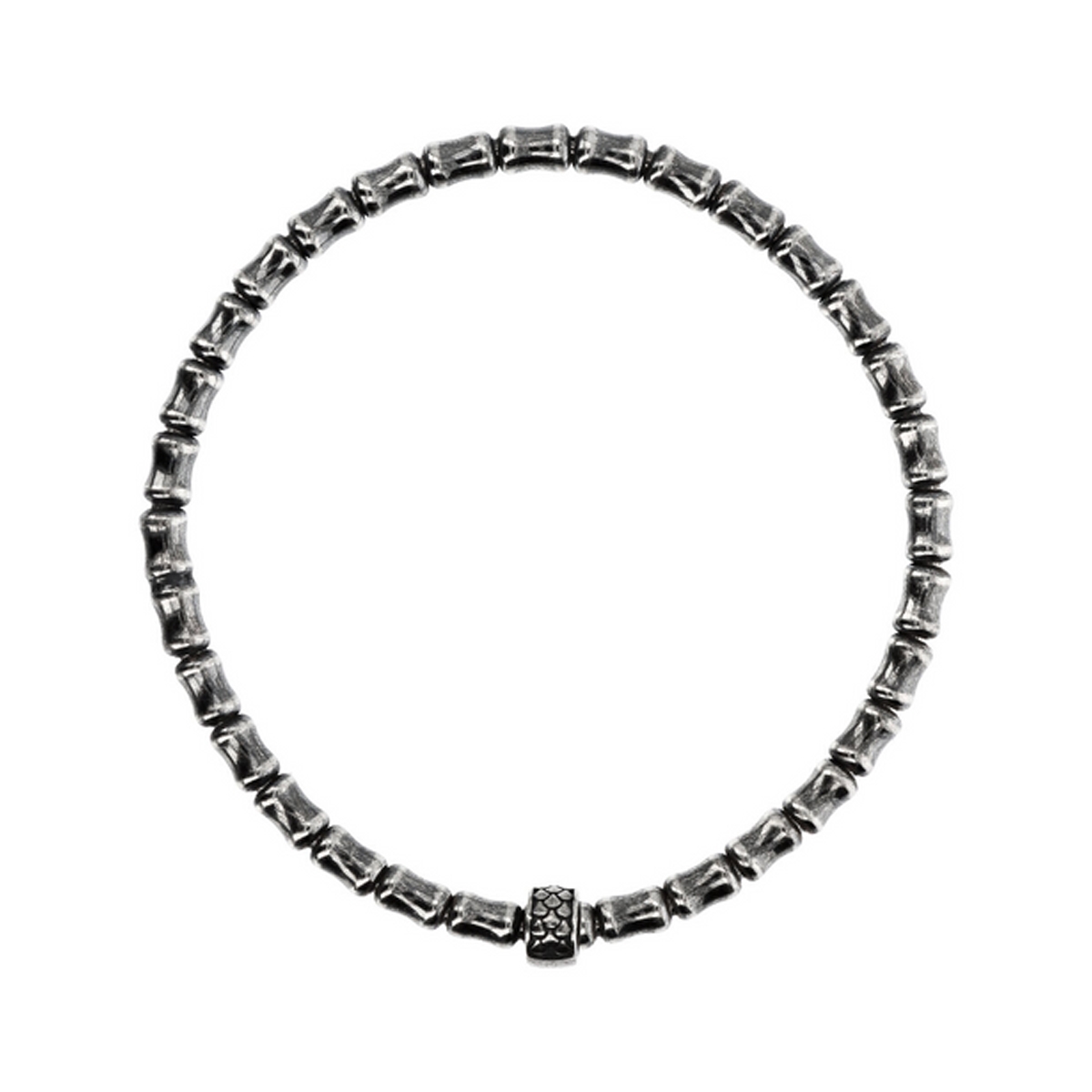 WATX&COLORS WATCHES Mod. RWA3703R