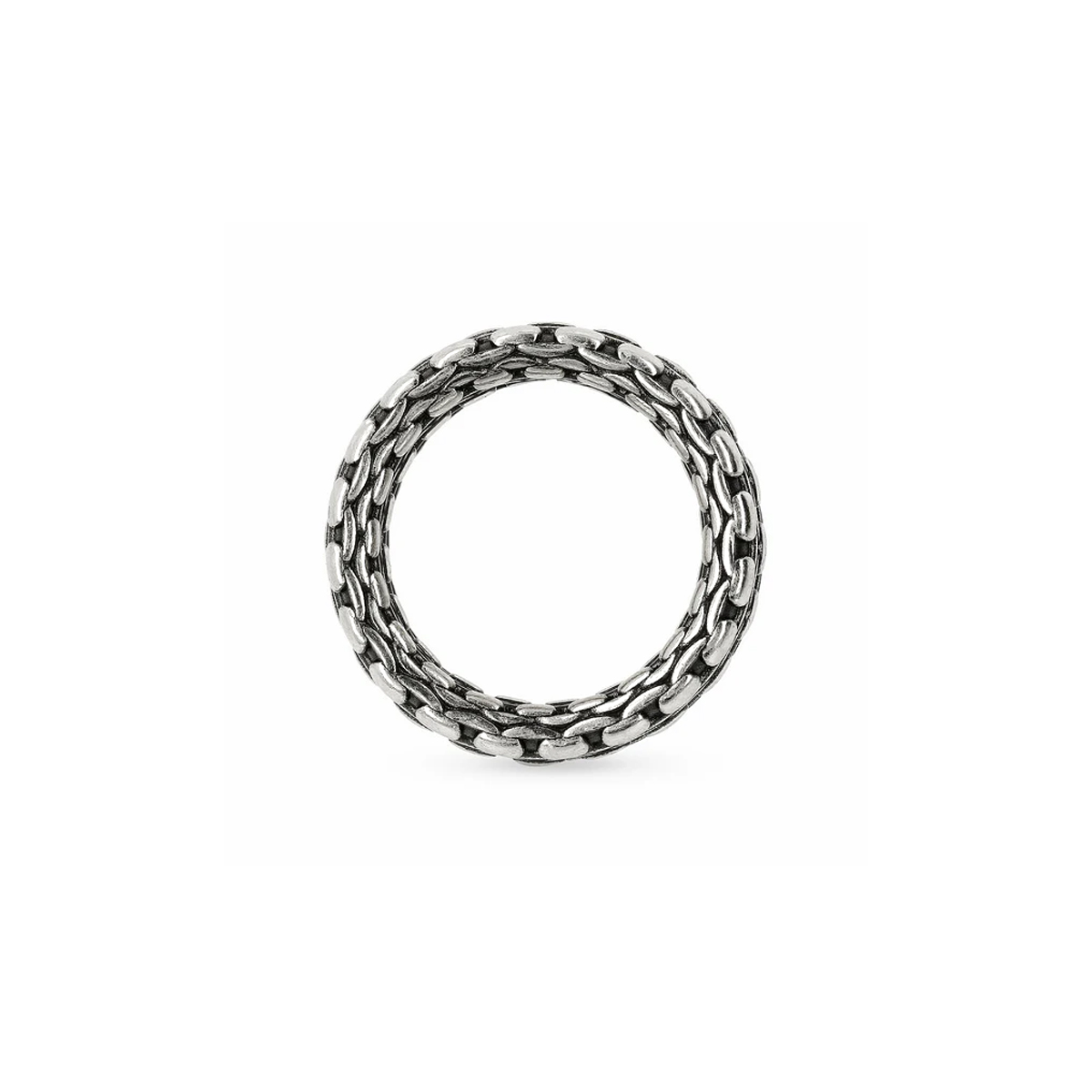 ALBERT M. JEWELS JEWELRY Mod. WSOX00560.S-22