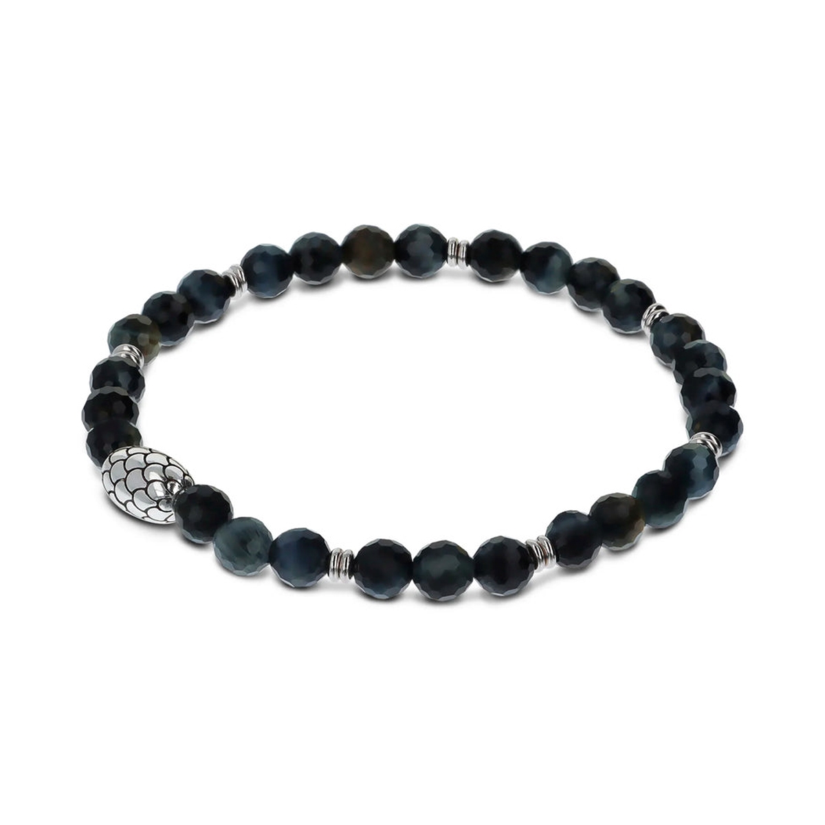 TRUSSARDI MOD. TSW9025 55A01