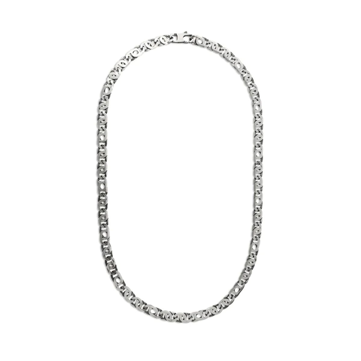 ALBERT M. JEWELS JEWELRY Mod. WSOX00626.S