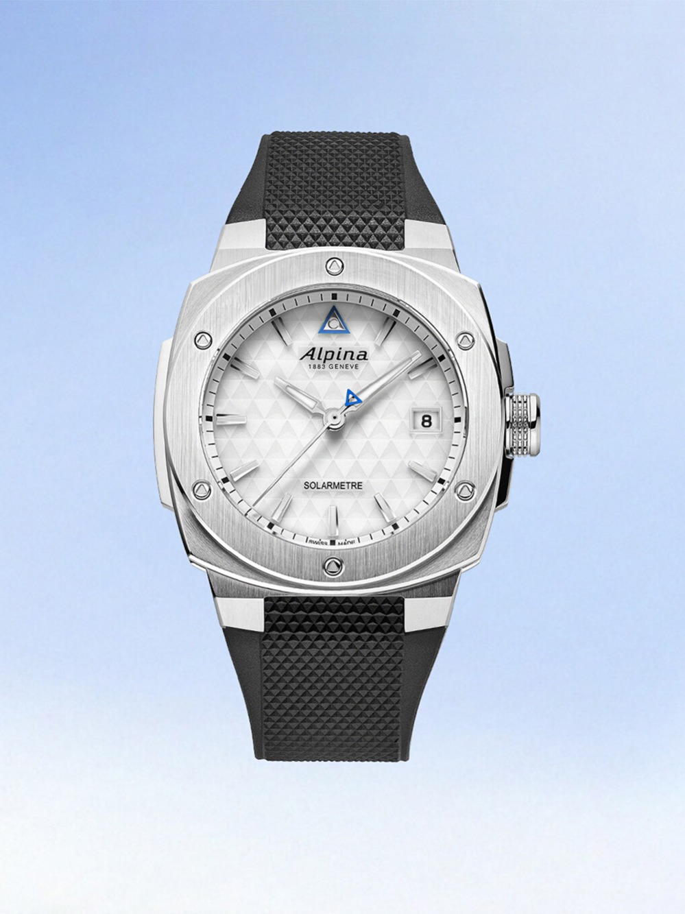 ALPINA Mod. AL-140W3AE6