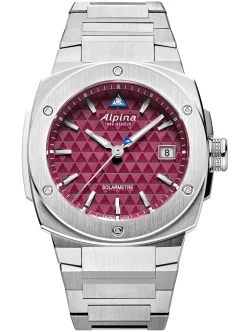 ALPINA Mod. AL-140BRG3AE6B