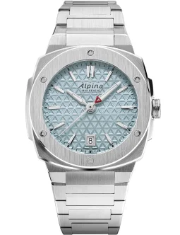 ALPINA Mod. AL-220LB2AE6B