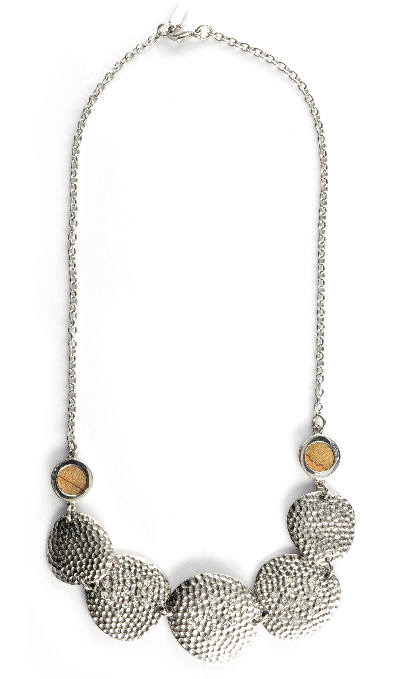 SWAROVSKI JEWELS JEWELRY Mod. 5763820