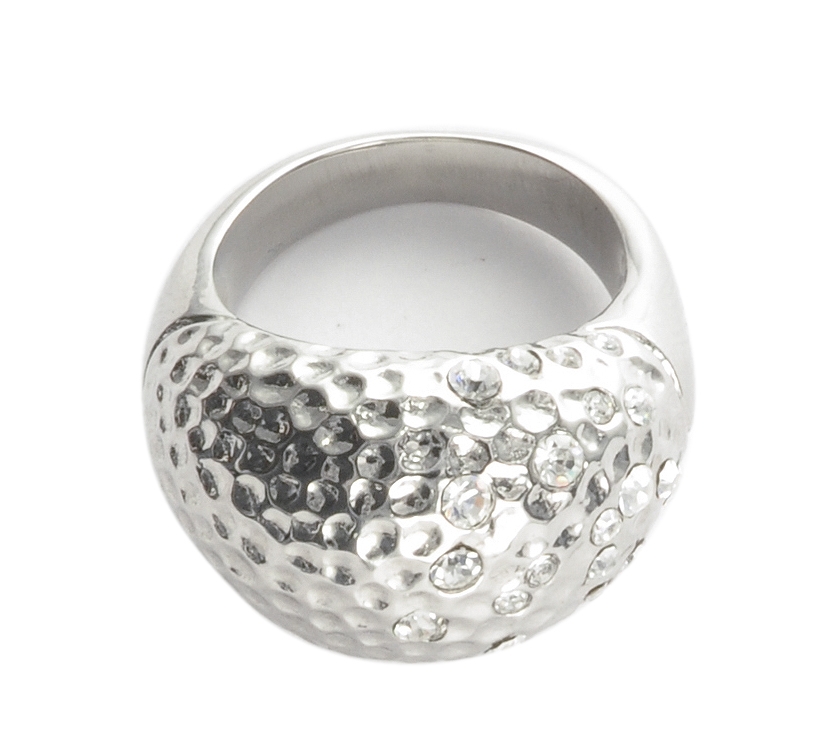 CO88 COLLECTION Mod. 8CE-70052
