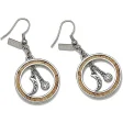 ALVIERO MARTINI JEWELS Mod. JPCM1000_142
