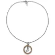 ALVIERO MARTINI JEWELS Mod. JPCM700_219