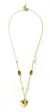 ALVIERO MARTINI JEWELS Mod. JPCM700_225G