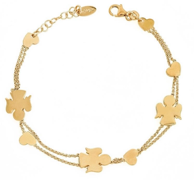 MILUNA Mod. CLD2840