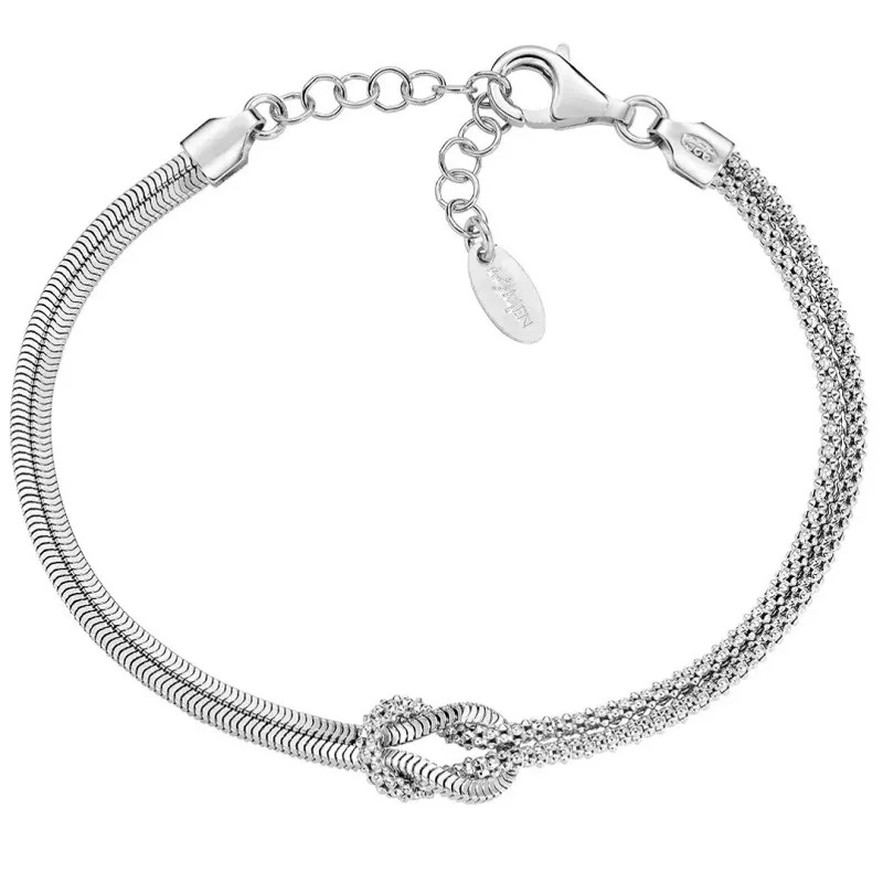 KIDULT JEWELS JEWELRY Mod. 851037