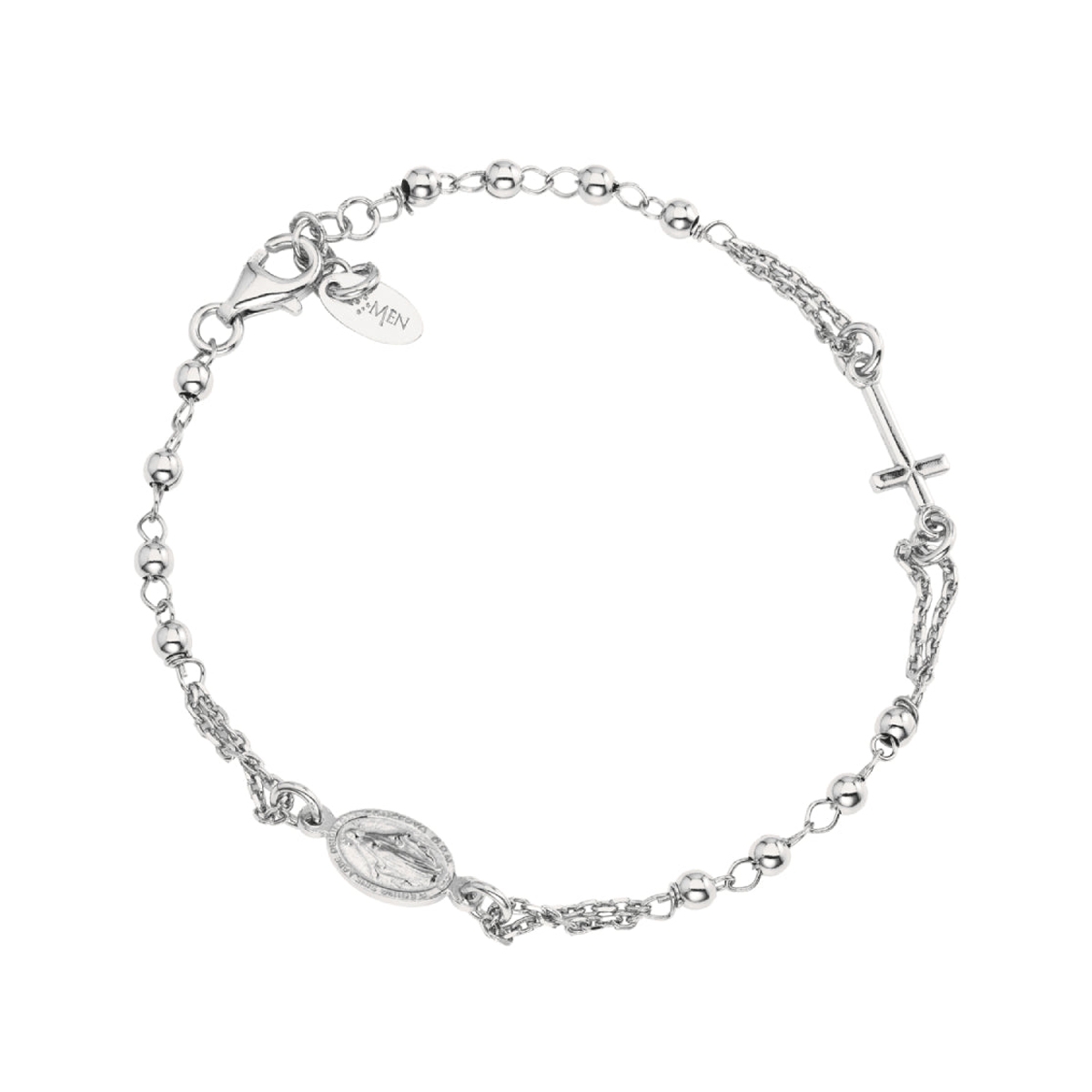 SENSE Mod. RI003833