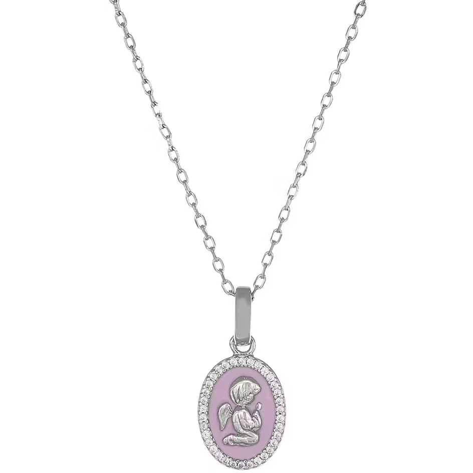 RADIANT JEWELS JEWELRY Mod. RY000348-14