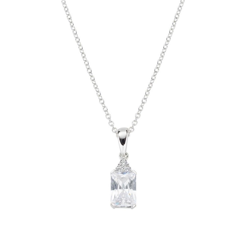 BERING Mod. 10126-132