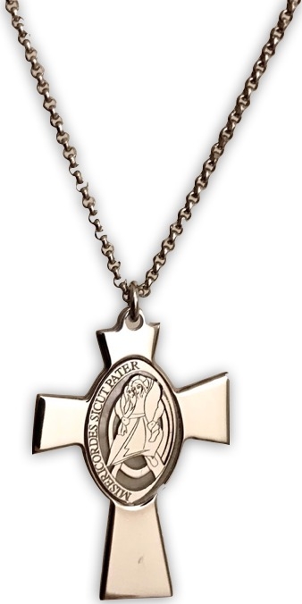 CO88 COLLECTION Mod. 8CN-26087