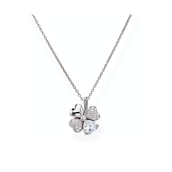 SWAROVSKI JEWELS JEWELRY Mod. 5754275