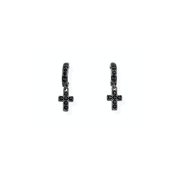 ZARCO JEWELS JEWELRY Mod. ZRP1712AZ-M