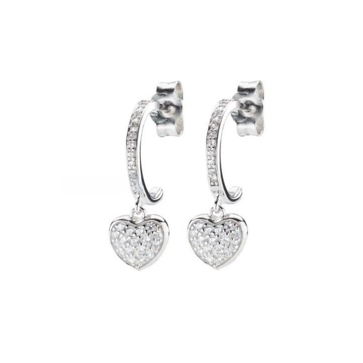 PANDORA Mod. 599046C01-16