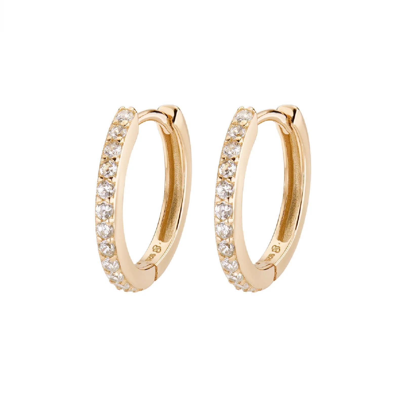 KIDULT JEWELS JEWELRY Mod. 861060