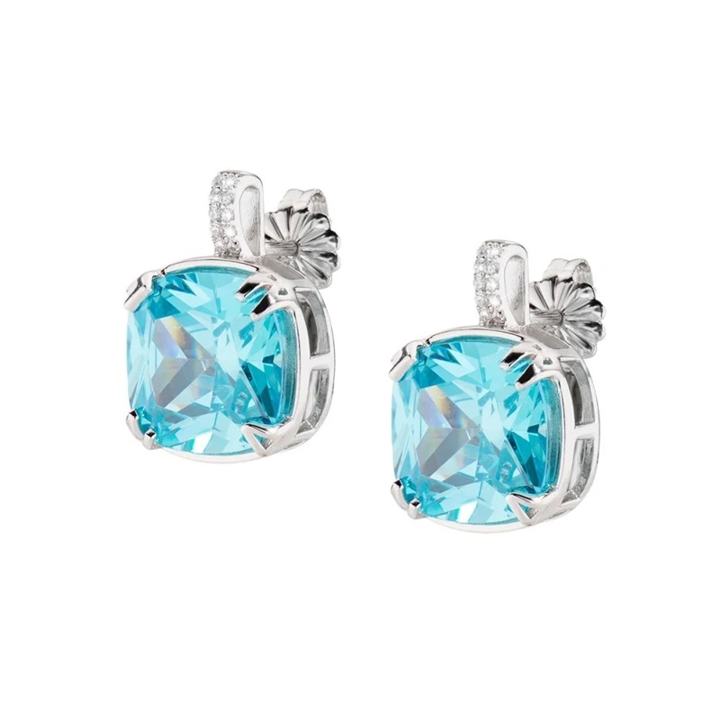 TALENT JEWELS Mod. TJA-5-13-03-2-235