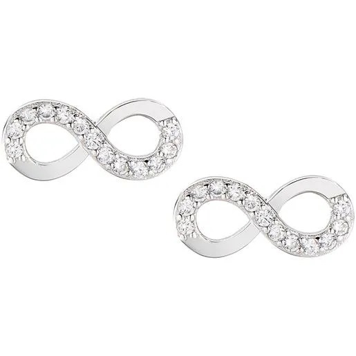 AMEN JEWELRY Mod. EIBBZ3