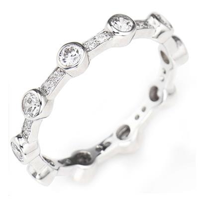 SWAROVSKI JEWELS JEWELRY Mod. 5762205