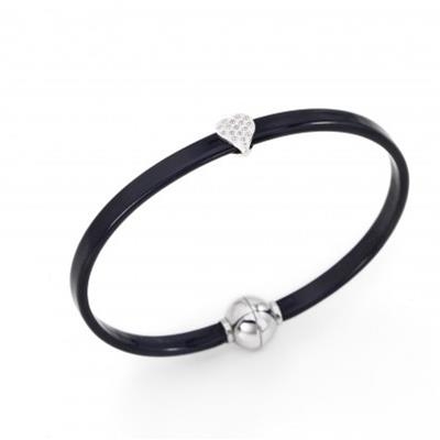 GUESS JEWELS JEWELRY Mod. JUBN05219JWRHT-U