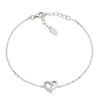 AMEN JEWELRY Mod. BRHSBBZ