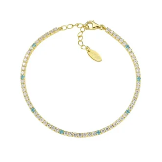AMEN JEWELRY Mod. BT7GACB16