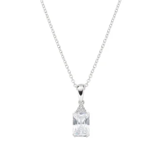 AMEN JEWELRY Mod. CLBABBBZ
