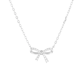 AMEN JEWELRY Mod. CLFIOBBZ