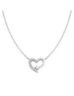 AMEN JEWELRY Mod. CLHSBBZ