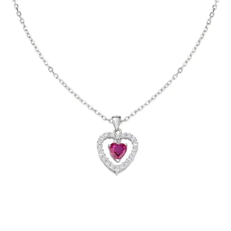 AMEN JEWELRY Mod. CLHSHBRBZ
