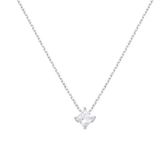 AMEN JEWELRY Mod. CLSOQ40BB