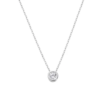 AMEN JEWELRY Mod. CLSOT40BB