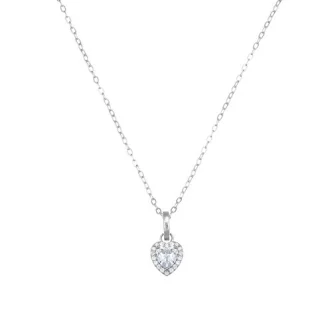 AMEN JEWELRY Mod. CLTICSBBZ