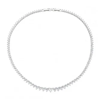 AMEN JEWELRY Mod. CLTNCUBB