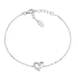 AMEN JEWELRY Mod. BRHSBBZ