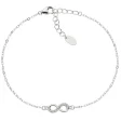 AMEN JEWELRY Mod. BRIBBZ3